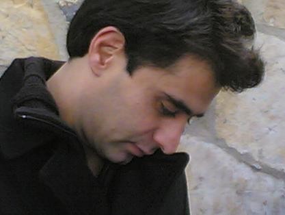 Cansel Elçin Fotoğrafı