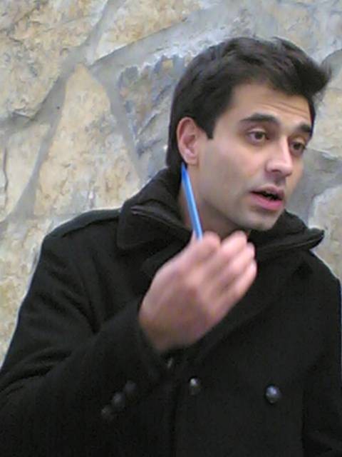 Cansel Elçin Fotoğrafı