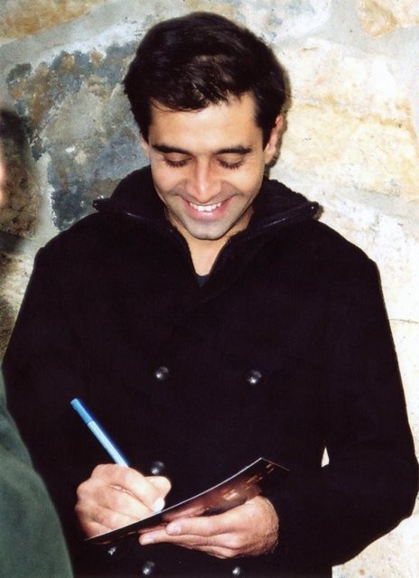 Cansel Elçin Fotoğrafı