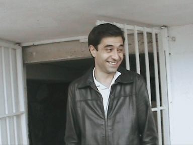 Cansel Elçin Fotoğrafı