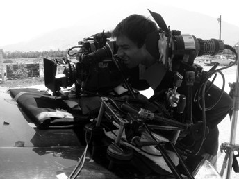 Cansel Elçin Fotoğrafı