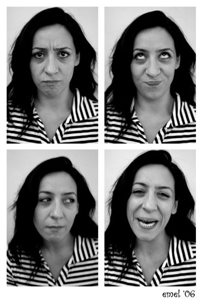 Binnur Kaya fotoğrafı