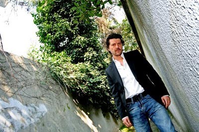 İlker Aksum Fotoğrafı