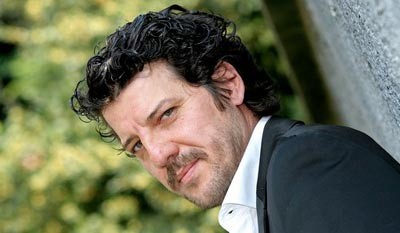 İlker Aksum Fotoğrafı