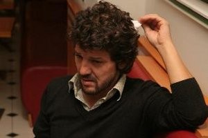 İlker Aksum Fotoğrafı