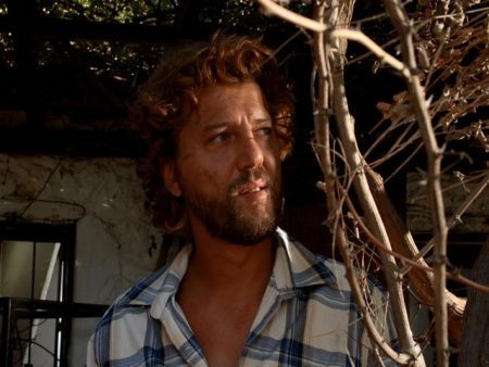 İlker Aksum Fotoğrafı