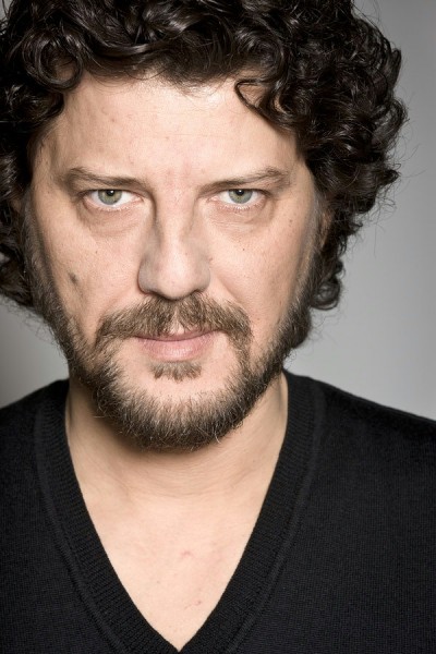 İlker Aksum fotoğrafı