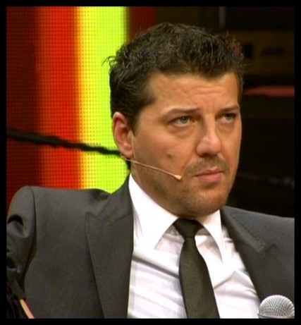 İlker Aksum fotoğrafı