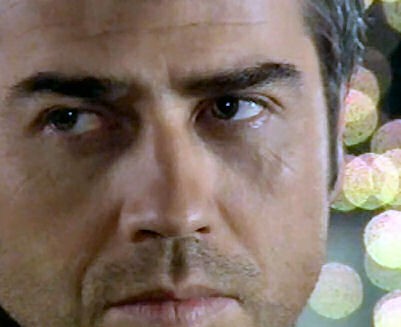 Serhat Tutumluer Fotoğrafı