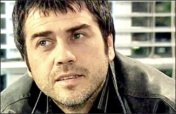 Serhat Tutumluer Fotoğrafı