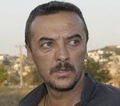 Mesut Akusta Fotoğrafı