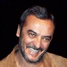 Mesut Akusta Fotoğrafı