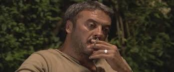 Mesut Akusta Fotoğrafı