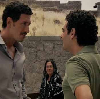 Mehmet Ali Nuroğlu fotoğrafı