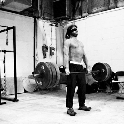 Vincent Regan Fotoğrafı