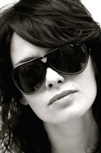 Lena Headey Fotoğrafı