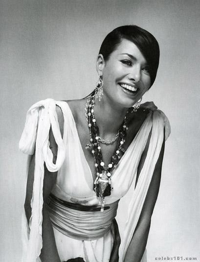 Lena Headey Fotoğrafı