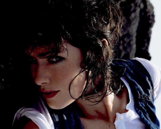 Lena Headey Fotoğrafı