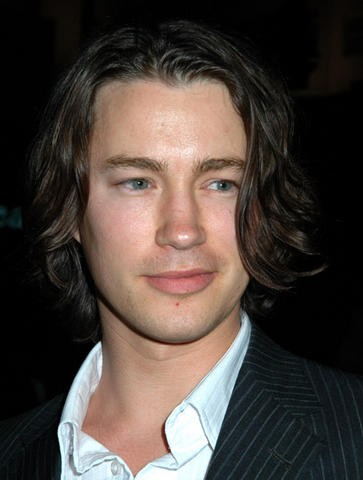 Tom Wisdom Fotoğrafı