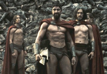 Tom Wisdom Fotoğrafı