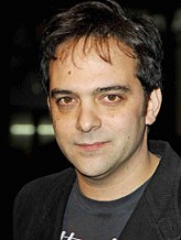 Adam Schlesinger fotoğrafı