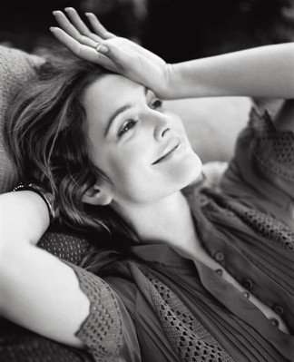 Drew Barrymore Fotoğrafı