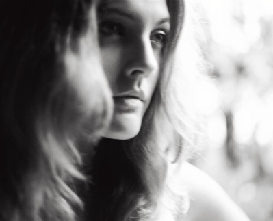 Drew Barrymore Fotoğrafı