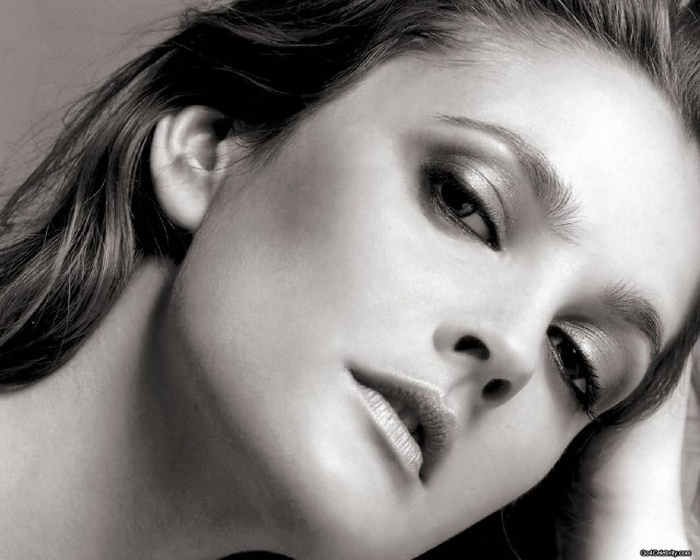 Drew Barrymore Fotoğrafı