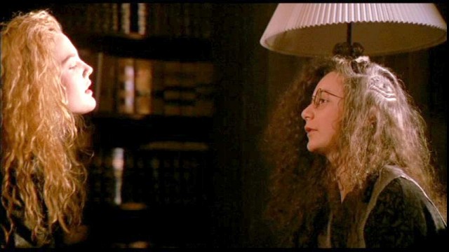 Drew Barrymore Fotoğrafı