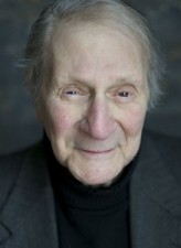 Howard Witt fotoğrafı