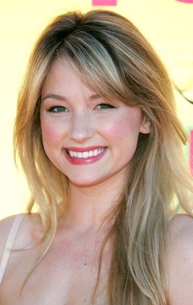 Haley Bennett Fotoğrafı