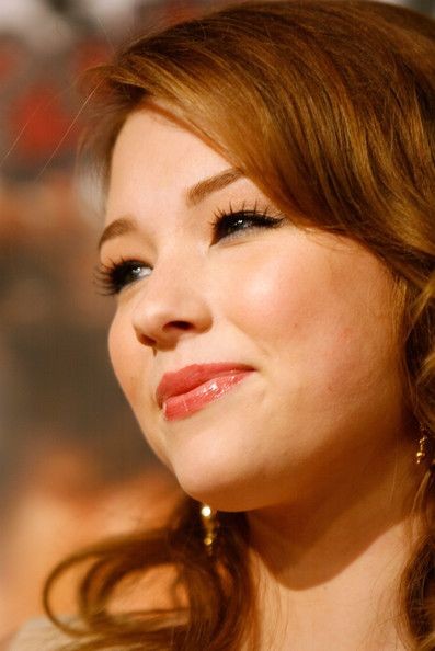 Haley Bennett Fotoğrafı