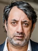 Nazmi Kırık fotoğrafı