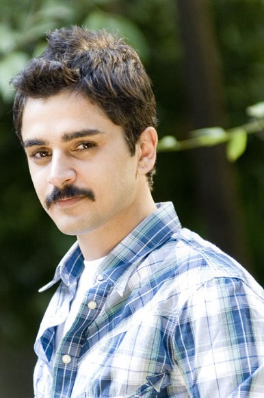 Umut Kurt fotoğrafı