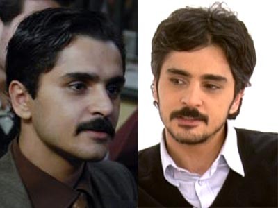 Umut Kurt fotoğrafı