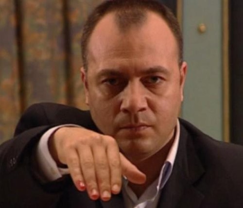 Oktay Kaynarca fotoğrafı