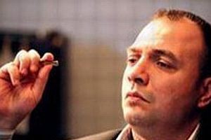 Oktay Kaynarca fotoğrafı