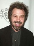 Edward Zwick fotoğrafı