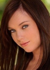 Dani Jensen fotoğrafı