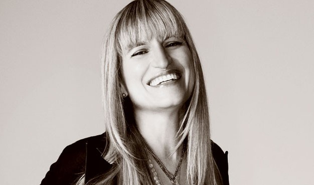 Catherine Hardwicke Fotoğrafı