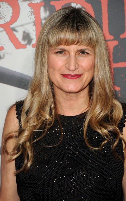 Catherine Hardwicke Fotoğrafı