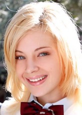 Ally Ann fotoğrafı