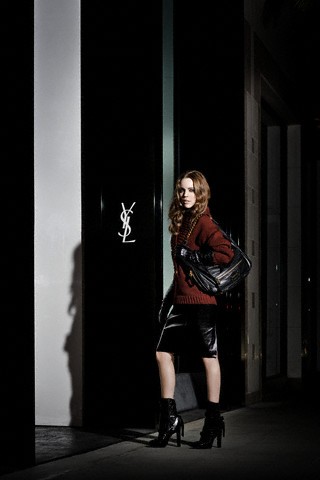 Melissa George Fotoğrafı