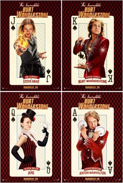 Olivia Wilde Fotoğrafı