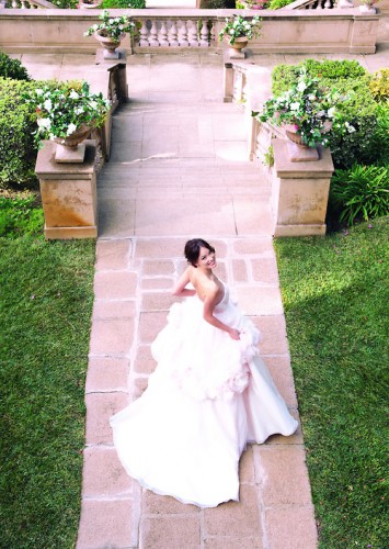 Olivia Wilde Fotoğrafı