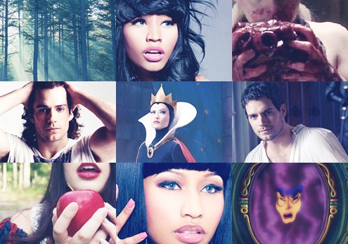 Olivia Wilde Fotoğrafı