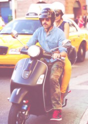 Olivia Wilde Fotoğrafı