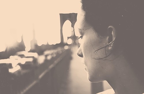 Olivia Wilde Fotoğrafı