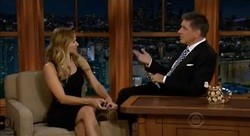 Olivia Wilde Fotoğrafı