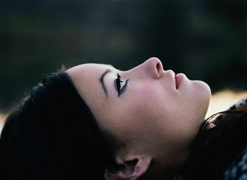 Olivia Wilde Fotoğrafı